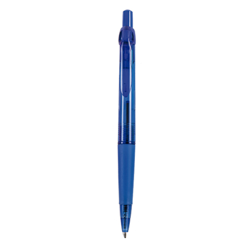 EE276-AZUL